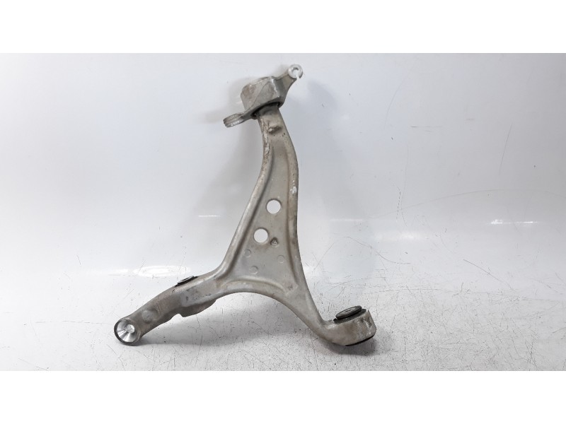 Recambio de brazo suspension inferior delantero izquierdo para mercedes-benz clase m (w166) ml 350 bluetec (166.004) referencia 