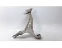 BRAZO SUSPENSION INFERIOR DELANTERO IZQUIERDO A1643310940 A1643310940 