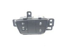 MANDO MULTIFUNCION 93750N7030NNB 