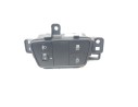MANDO MULTIFUNCION 93750N7030NNB 93750N7030NNB 
