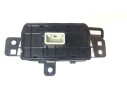 MANDO MULTIFUNCION 93750N7030NNB 93750N7030NNB 