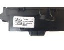 MANDO MULTIFUNCION 93750N7030NNB 93750N7030NNB 