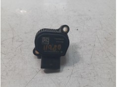 SENSOR DE POSICIÓN DEL ÁRBOL DE LEVAS (CMP) A2829820000 A2829820000 19309022702