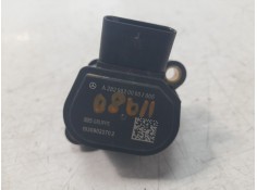 Recambio de sensor de posición del árbol de levas (cmp) para mercedes-benz clase a (bm 177) a 200 (177.087) referencia OEM IAM A 2