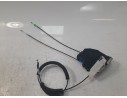 CERRADURA PUERTA TRASERA IZQUIERDA 69060F4020 69060F4020 