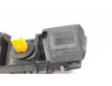 MOLDURA 86616D7000 86616D7000 