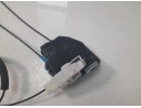 CERRADURA PUERTA TRASERA IZQUIERDA 69060F4020 69060F4020 