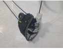 CERRADURA PUERTA TRASERA IZQUIERDA 69060F4020 69060F4020 