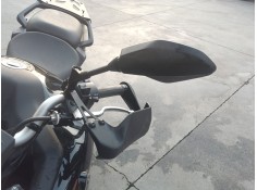 Recambio de retrovisor izquierdo para yamaha tracer tracer 9 (rn70) referencia OEM IAM B7N2628000   2