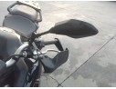 RETROVISOR IZQUIERDO B7N2628000 B7N2628000 