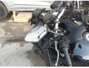 RETROVISOR IZQUIERDO B7N2628000 B7N2628000 