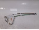 CERRADURA PUERTA DELANTERA IZQUIERDA KB8M59310 KB8M59310 