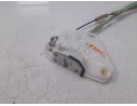 CERRADURA PUERTA DELANTERA IZQUIERDA KB8M59310 KB8M59310 