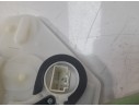 CERRADURA PUERTA DELANTERA IZQUIERDA KB8M59310 KB8M59310 