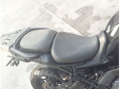 Recambio de asiento para yamaha tracer tracer 9 (rn70) referencia OEM IAM B5U2471000   2