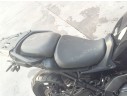 ASIENTO B5U2471000 B5U2471000 