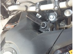 Recambio de conmutador de arranque para yamaha tracer tracer 9 (rn70) referencia OEM IAM B5UW82500100   2