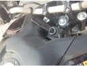 CONMUTADOR DE ARRANQUE B5UW82500100 B5UW82500100 