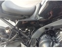 MOLDURA BMKF286500P0 BMKF286500P0 