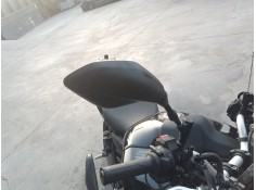 Recambio de retrovisor derecho para yamaha tracer tracer 9 (rn70) referencia OEM IAM   
