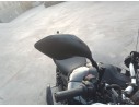 RETROVISOR DERECHO B7N2629000 B7N2629000 