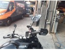 RETROVISOR DERECHO B7N2629000 B7N2629000 