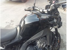 DEPOSITO COMBUSTIBLE B5UYK24100P0 