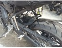 GUARDABARROS TRASERO B5U216500100 B5U216500100 
