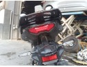PILOTO TRASERO CENTRAL B5U847000000 B5U847000000 