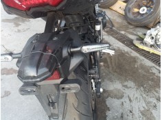 Recambio de piloto trasero derecho para yamaha tracer tracer 9 (rn70) referencia OEM IAM B7N833400000   2