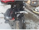 PILOTO TRASERO DERECHO B7N833400000 