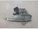 ELEVALUNAS TRASERO IZQUIERDO 69840F4010 69840F4010 