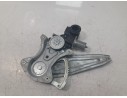 ELEVALUNAS TRASERO IZQUIERDO 69840F4010 69840F4010 