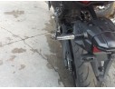 PILOTO TRASERO IZQUIERDO B7N833300000 B7N833300000 