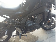 Recambio de abs para yamaha tracer tracer 9 (rn70) referencia OEM IAM   