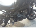 ABS B5U8593000 B5U8593000 