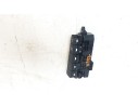 INTERRUPTOR 93310N70804X 