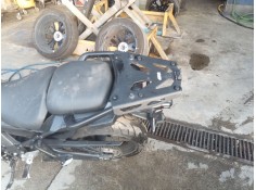 PORTAEQUIPAJES B5U247730900 