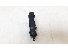 INTERRUPTOR 93310N70804X 