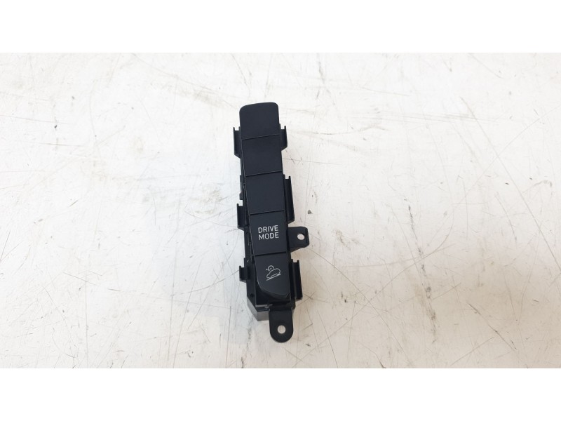 Recambio de interruptor para hyundai tucson (nx) maxx silver 2wd referencia OEM IAM 93310N70804X  