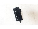 INTERRUPTOR 93310N70804X 