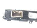 INTERRUPTOR 93310N70804X 93310N70804X 
