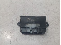 MODULO CONFORT JX7T14B531BG JX7T14B531BG 