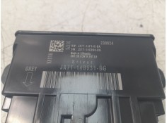 Recambio de modulo confort para ford kuga iii (dfk) 2.5 fhev referencia OEM IAM JX7T14B531BG   2