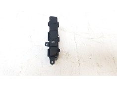 INTERRUPTOR 93315N73604X 