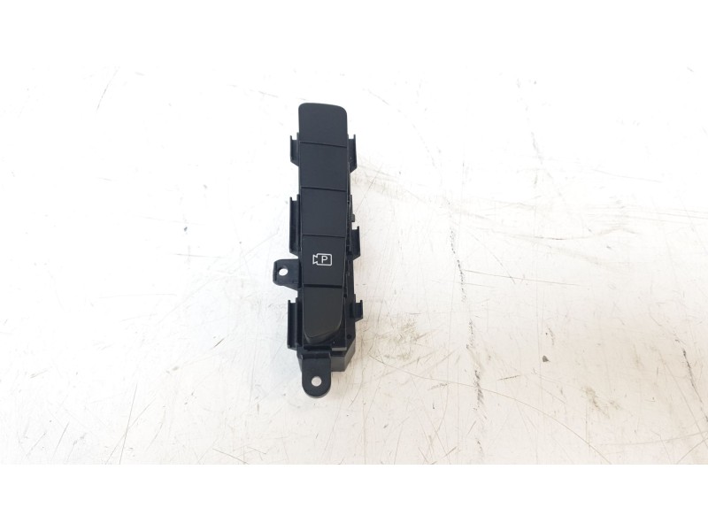 Recambio de interruptor para hyundai tucson (nx) maxx silver 2wd referencia OEM IAM 93315N73604X  