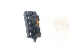 Recambio de interruptor para hyundai tucson (nx) maxx silver 2wd referencia OEM IAM 93315N73604X   2
