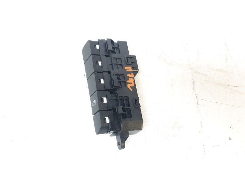 Recambio de interruptor para hyundai tucson (nx) maxx silver 2wd referencia OEM IAM 93315N73604X  