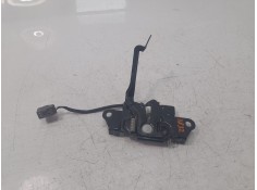 CERRADURA CAPO KD3F56620A 