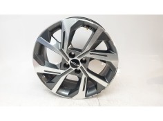 Recambio de llanta para kia stonic (yb) 1.0 t-gdi eco-dynamics+ referencia OEM IAM 52910H8700  